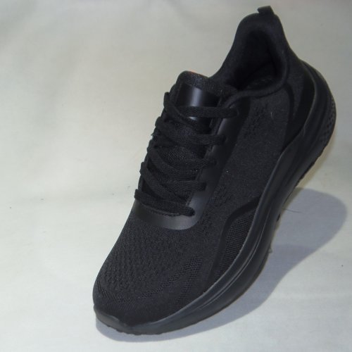 A8251-1 obuwie sportowe T