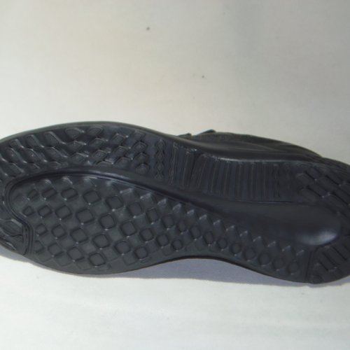 A8251-1 obuwie sportowe