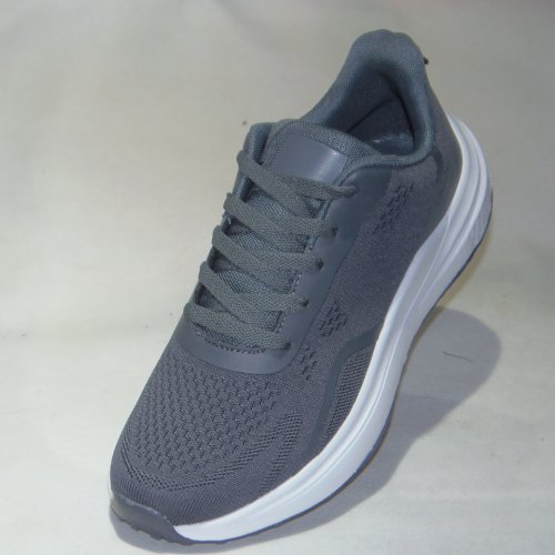 A8251-4 obuwie sportowe P