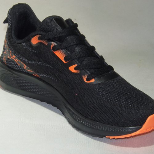 A8250-1 obuwie sportowe S