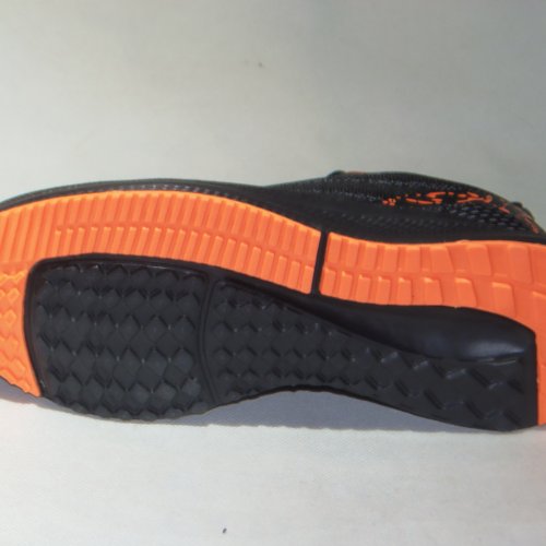 A8250-1 obuwie sportowe