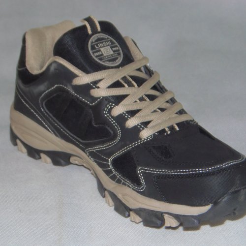 A8599-3 obuwie sportowe męskie S