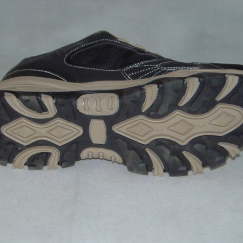 A8599-3 obuwie sportowe męskie