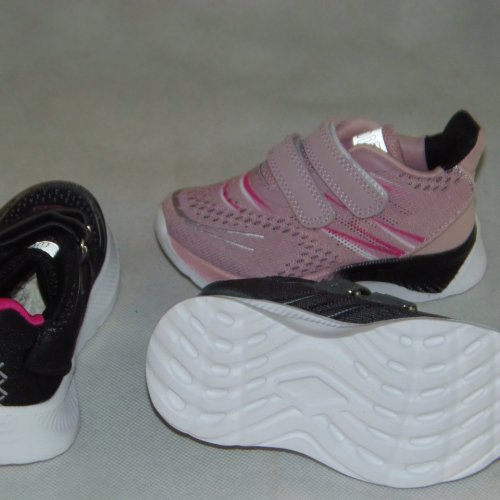 A2476-22 obuwie sportowe dziecięce T
