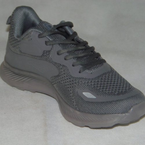 A8066-5 obuwie sportowe męskie