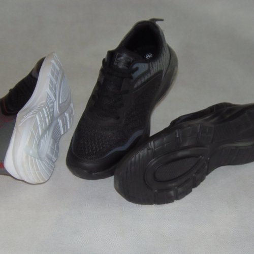 A8047-6 obuwie sportowe męskie U