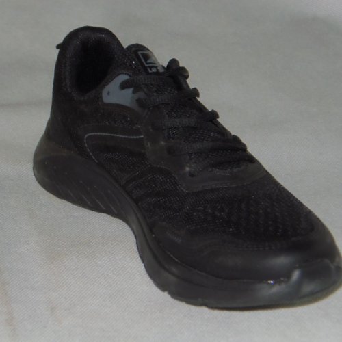 A8047-1 obuwie sportowe męskie