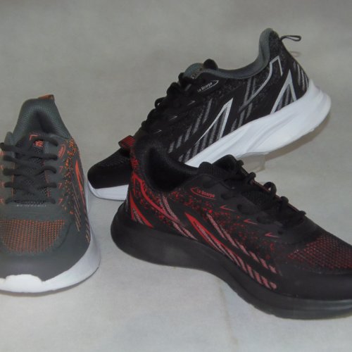 A8067-5 obuwie sportowe męskie R
