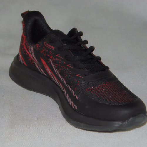 A8067-1 obuwie sportowe męskie
