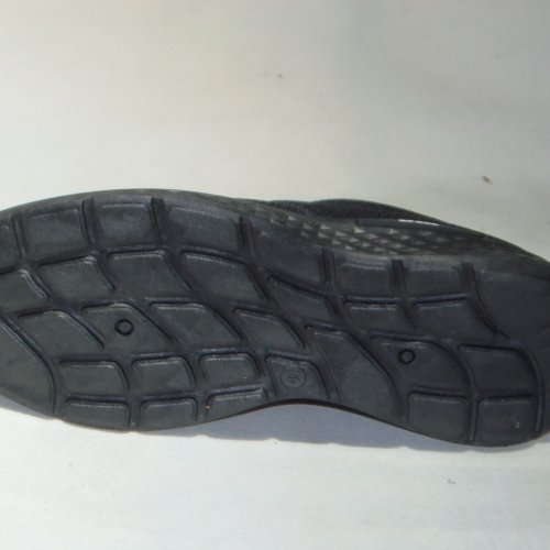 A8270-1 obuwie męskie