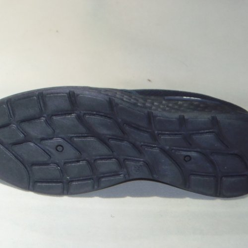 A8270-13 obuwie męskie T