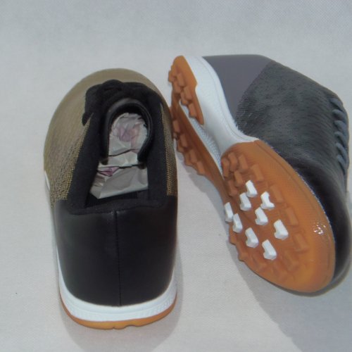 A9896-36 obuwie sportowe halowe