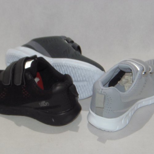 A4057-22 obuwie sportowe dziecięce T
