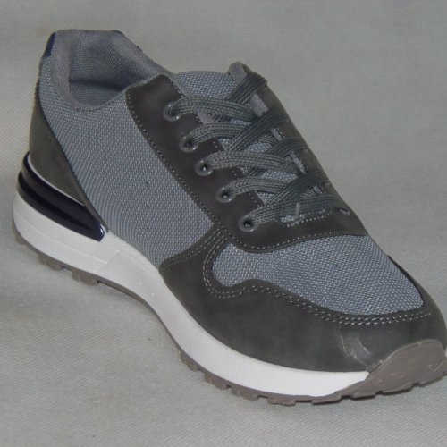 A8094-4 obuwie sportowe męskie