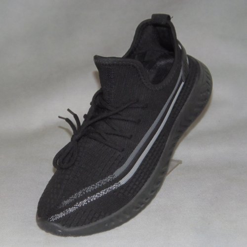 A9022-5 obuwie sportowe męskie P