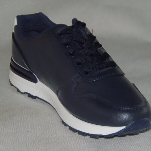 A8096-13 obuwie sportowe męskie