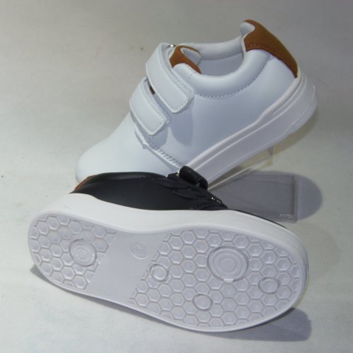 A2753-22 obuwie sportowe S