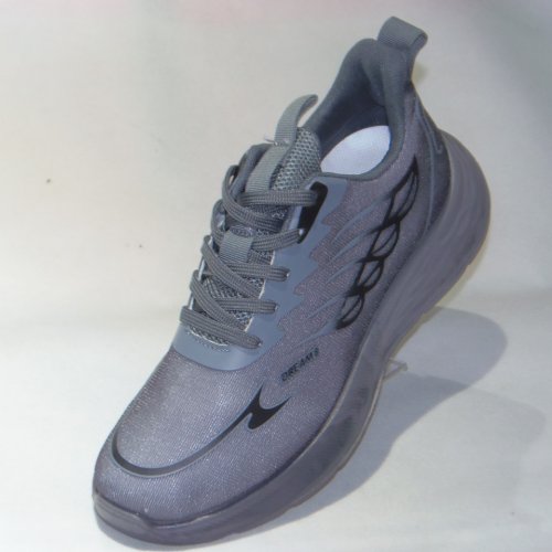 A8274-4 obuwie sportowe męskie P