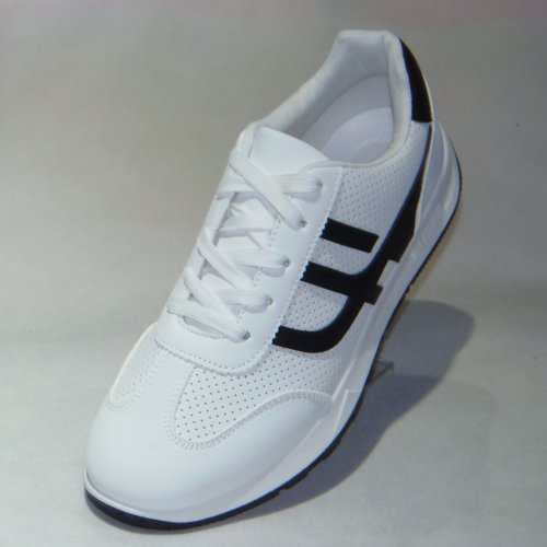 A8304-2 obuwie sportowe męskie P