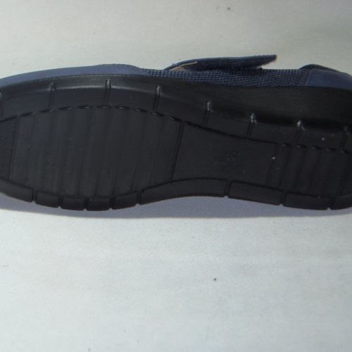 A7439-14 obuwie damskie pasek T