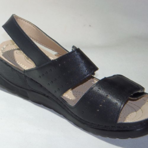 A7454-1 obuwie letnie damskie Y