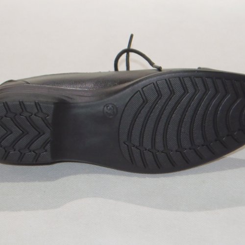 A5928-1 obuwie damskie