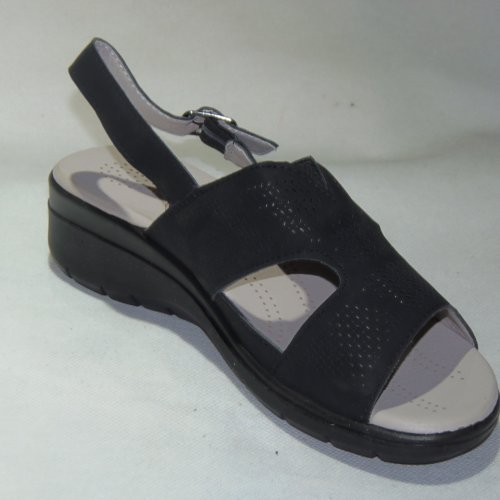 A7457-1 obuwie letnie damskie Y