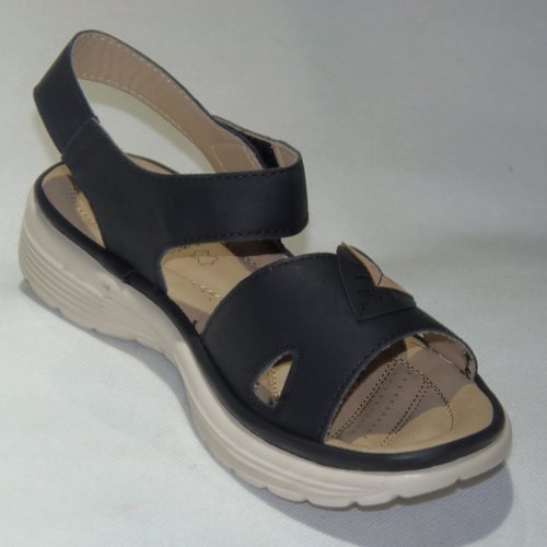 A7459-1 obuwie letnie damskie Y