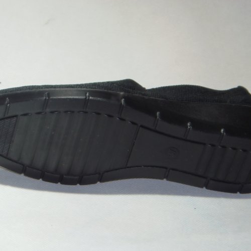 A7389-1 obuwie damskie