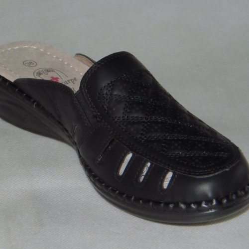A7060-1 obuwie damskie