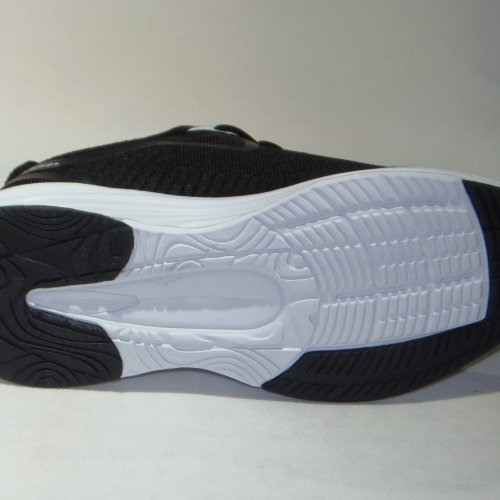 A8208-1 obuwie sportowe męskie