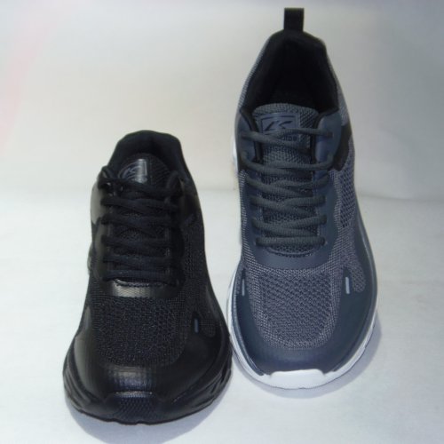A8216-4 obuwie sportowe męskie P