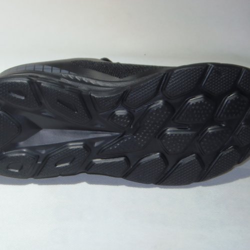 A8216-1 obuwie sportowe męskie