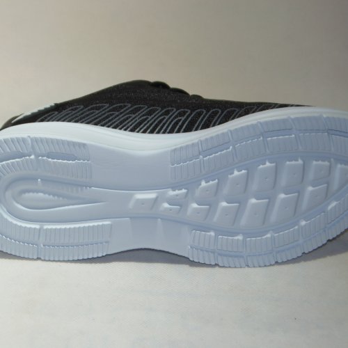 A8202-1 obuwie sportowe męskie