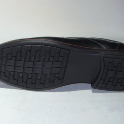 A8167-1 obuwie wyjściowe męskie