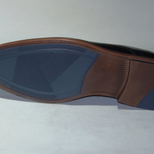A8166-1 obuwie wyjściowe męskie