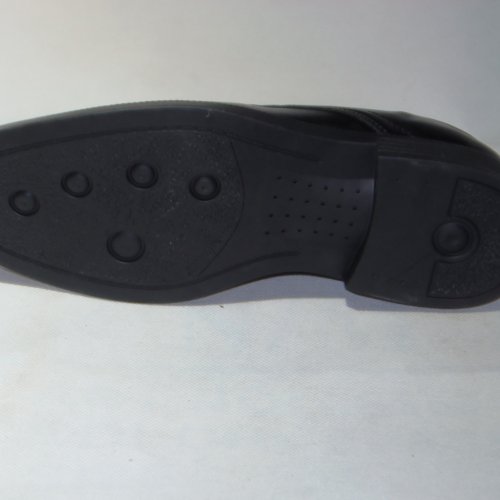A8154-1 obuwie wyjściowe męskie