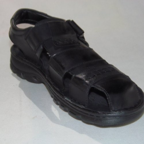 A9985-1 sandały męskie