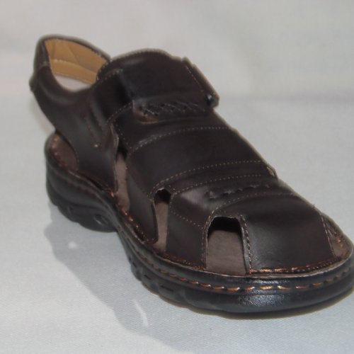 A9985-7 sandały męskie