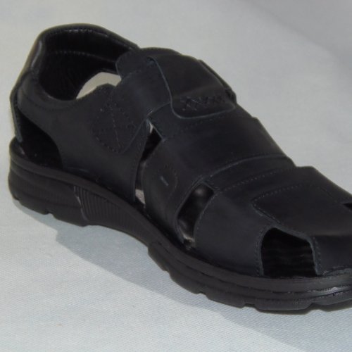 A9984-1 sandały męskie