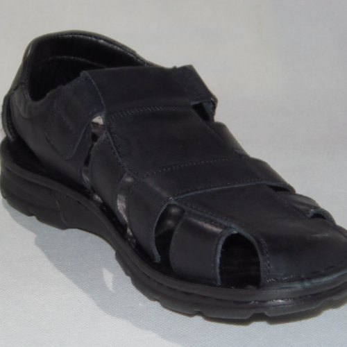 A9983-1 sandały męskie