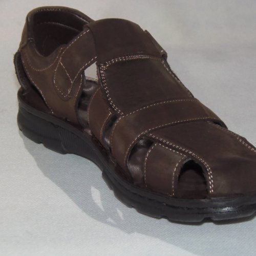 A9983-7 sandały męskie