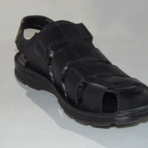A9981-1 sandały męskie