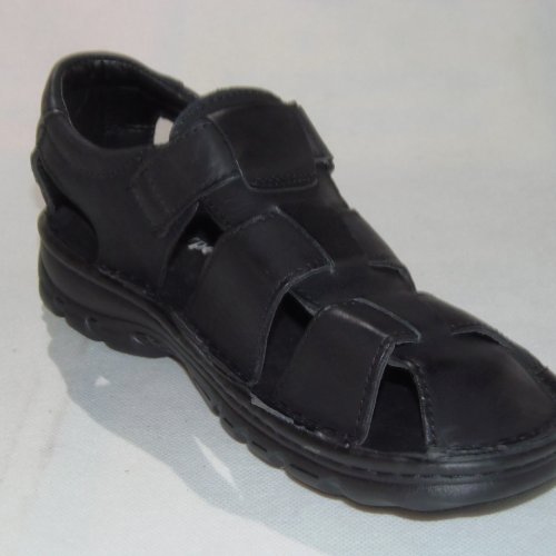 A9986-1 sandały męskie