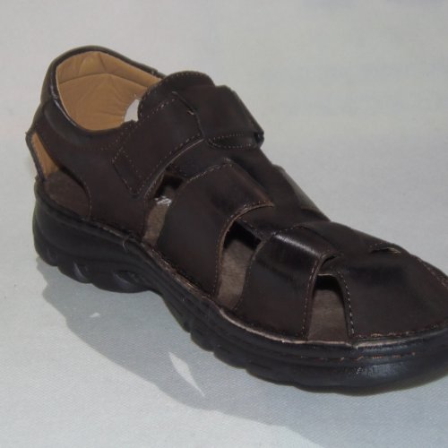 A9986-7 sandały męskie