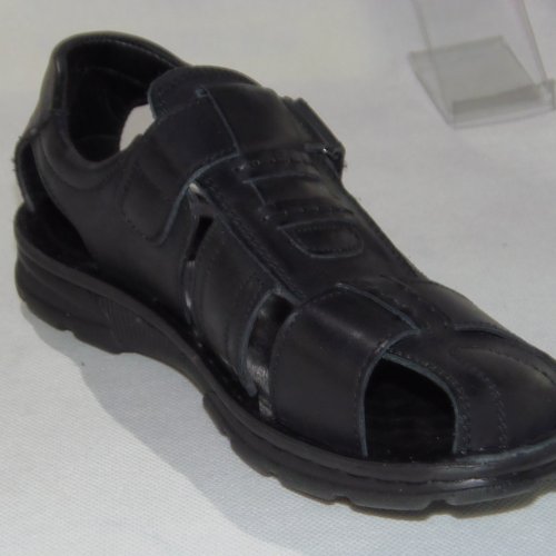 A9982-1 sandały męskie W