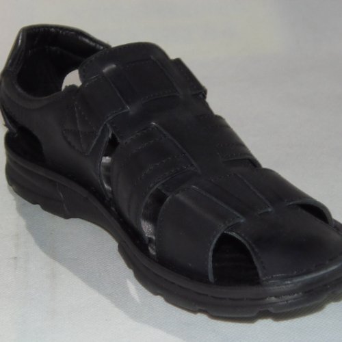 A9980-1 sandały męskie