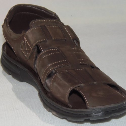 A9980-7 sandały męskie