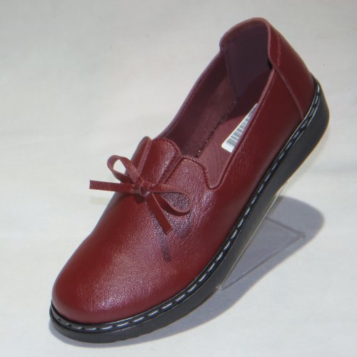 A7285-49 obuwie damskie T