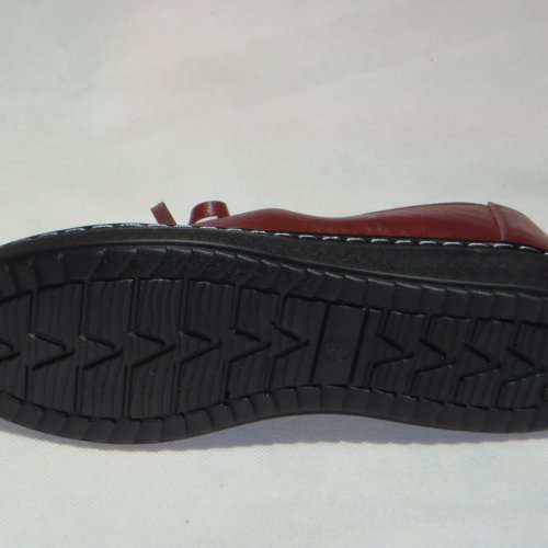 A7285-49 obuwie damskie